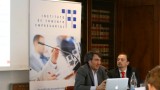 Impacto de la reforma tributaria en el Régimen de los grupos consolidados de IVA y otras novedades