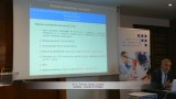 Relación entre la consolidación contable y fiscal.