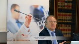La integración de los gastos  financieros en la base imponible consolidada tras la reforma tributaria