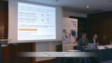 Proceso de realización de las eliminaciones e incorporaciones