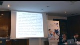 Doctrina Administrativa sobre la reforma del régimen de consolidación fiscal.