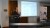 Técnicas de optimización fiscal en grupos consolidados