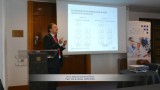 Técnicas de optimización fiscal en grupos consolidados