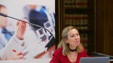 Últimas reformas reglamentarias en materia tributaria